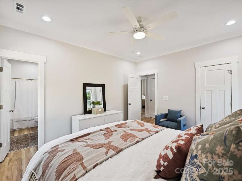 286 Old Pinckney Road, York, SC 29745.  MLS# CAR4274533, YatesRealty ID 25635. 