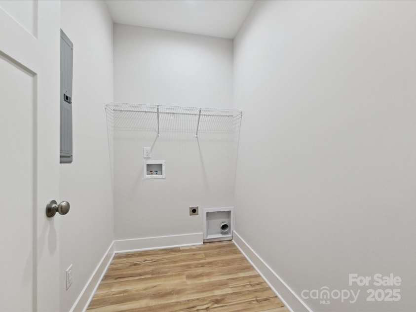 286 Old Pinckney Road, York, SC 29745.  MLS# CAR4274533, YatesRealty ID 25635. 