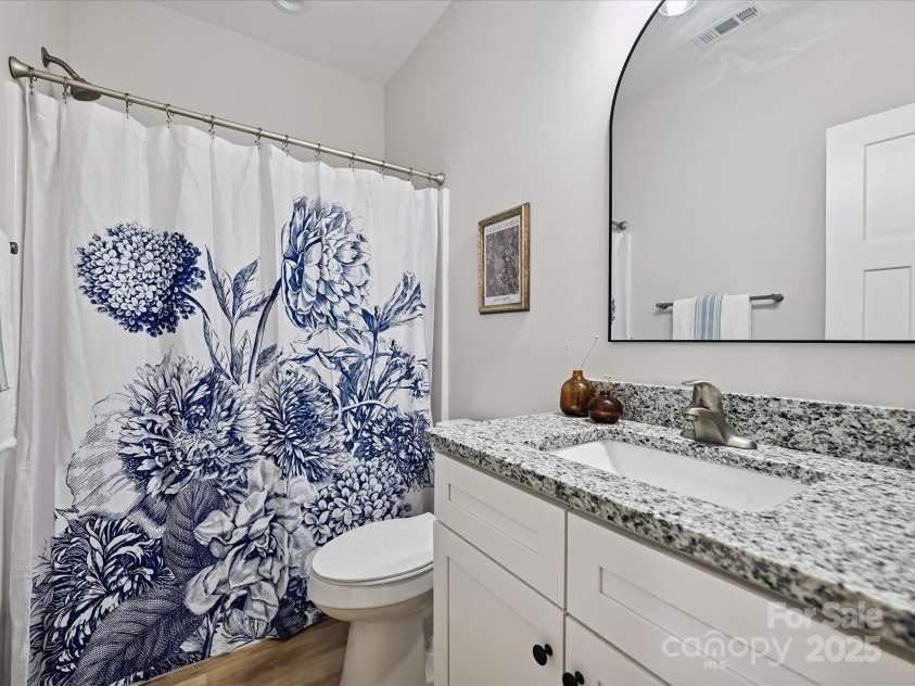 286 Old Pinckney Road, York, SC 29745.  MLS# CAR4274533, YatesRealty ID 25635. 