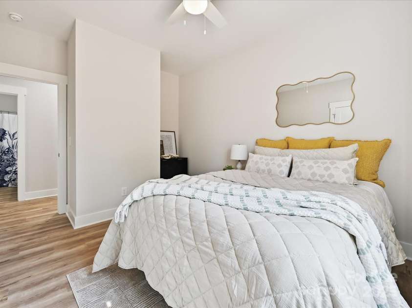 286 Old Pinckney Road, York, SC 29745.  MLS# CAR4274533, YatesRealty ID 25635. 