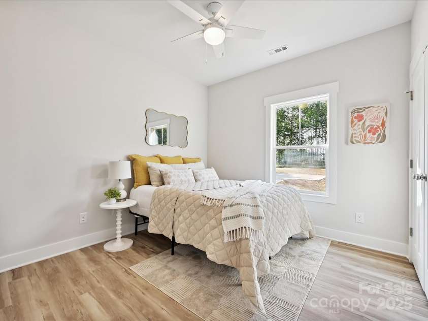 286 Old Pinckney Road, York, SC 29745.  MLS# CAR4274533, YatesRealty ID 25635. 