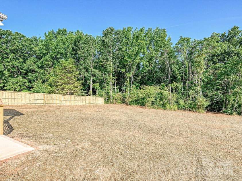 286 Old Pinckney Road, York, SC 29745.  MLS# CAR4274533, YatesRealty ID 25635. 