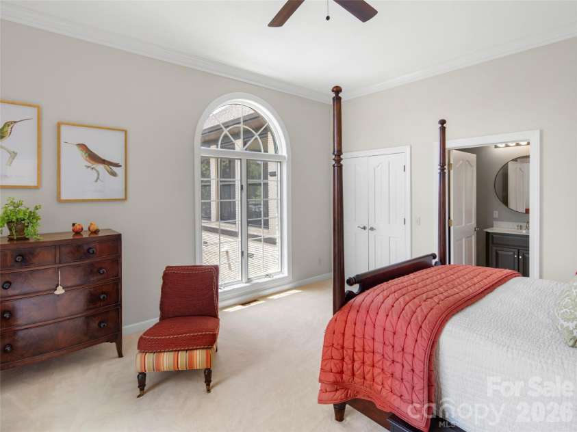 813 Rickel Drive, Hendersonville, NC 28739.  MLS# CAR4382404, YatesRealty ID 25636. 