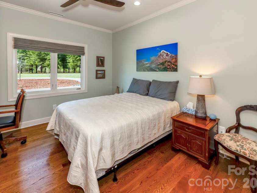 118 McOwenben Pass, Lake Lure, NC 28746.  MLS# CAR4364794, YatesRealty ID 25637. 