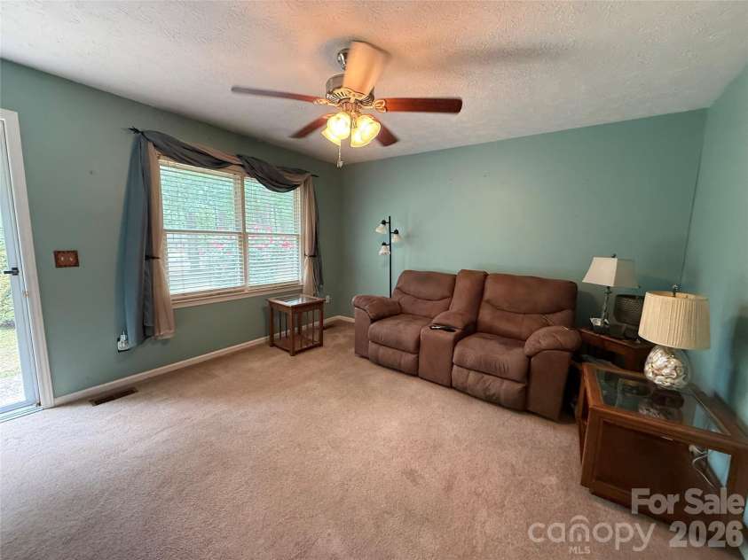 580 Legion Road, Lenoir, NC 28645.  MLS# CAR4385750, YatesRealty ID 25639. 