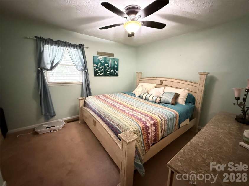 580 Legion Road, Lenoir, NC 28645.  MLS# CAR4385750, YatesRealty ID 25639. 