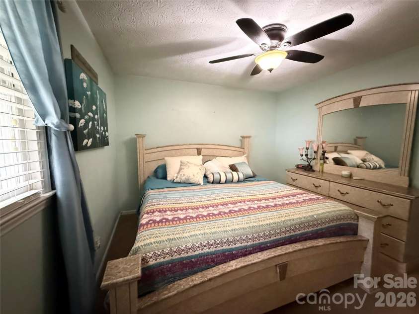 580 Legion Road, Lenoir, NC 28645.  MLS# CAR4385750, YatesRealty ID 25639. 