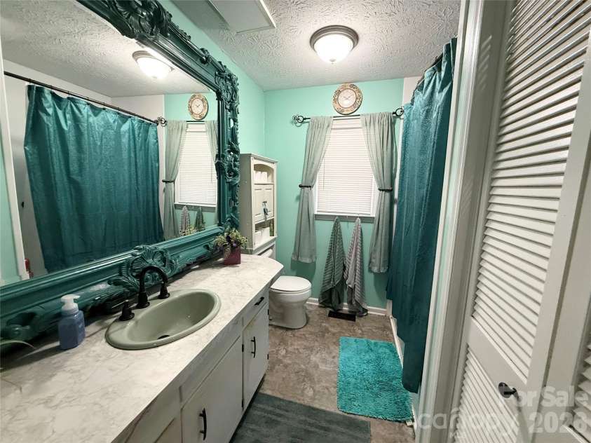 580 Legion Road, Lenoir, NC 28645.  MLS# CAR4385750, YatesRealty ID 25639. 