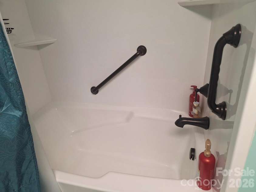 580 Legion Road, Lenoir, NC 28645.  MLS# CAR4385750, YatesRealty ID 25639. 