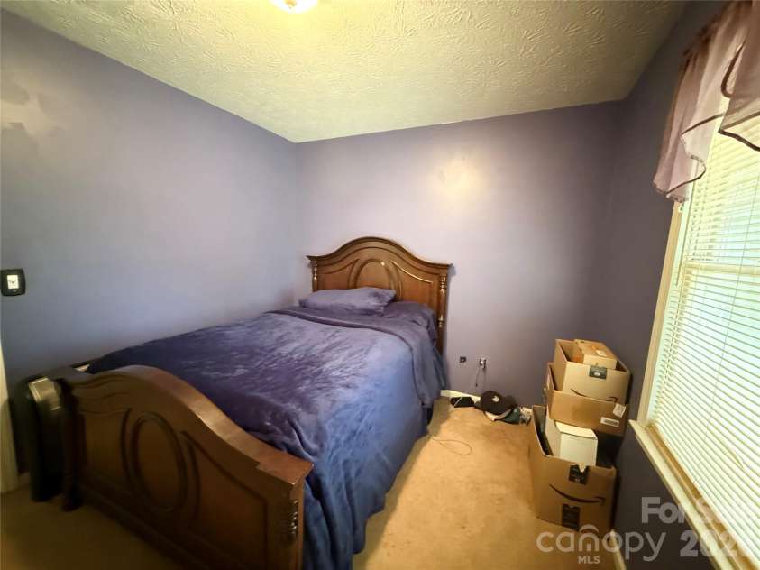 580 Legion Road, Lenoir, NC 28645.  MLS# CAR4385750, YatesRealty ID 25639. 