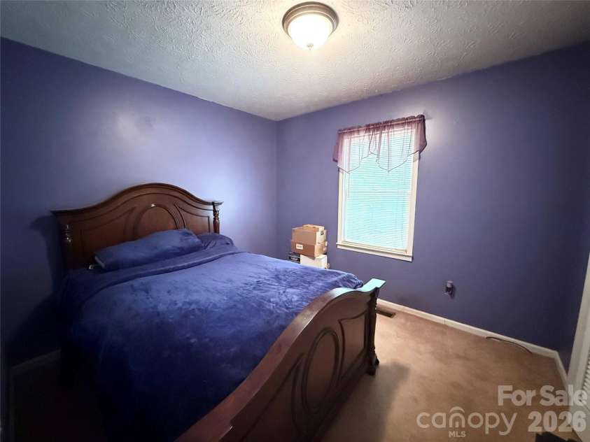 580 Legion Road, Lenoir, NC 28645.  MLS# CAR4385750, YatesRealty ID 25639. 