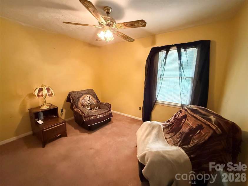 580 Legion Road, Lenoir, NC 28645.  MLS# CAR4385750, YatesRealty ID 25639. 