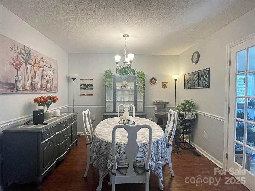 2174 Eastview Road, Rock Hill, SC 29732.  MLS# CAR4273630, YatesRealty ID 25640. 