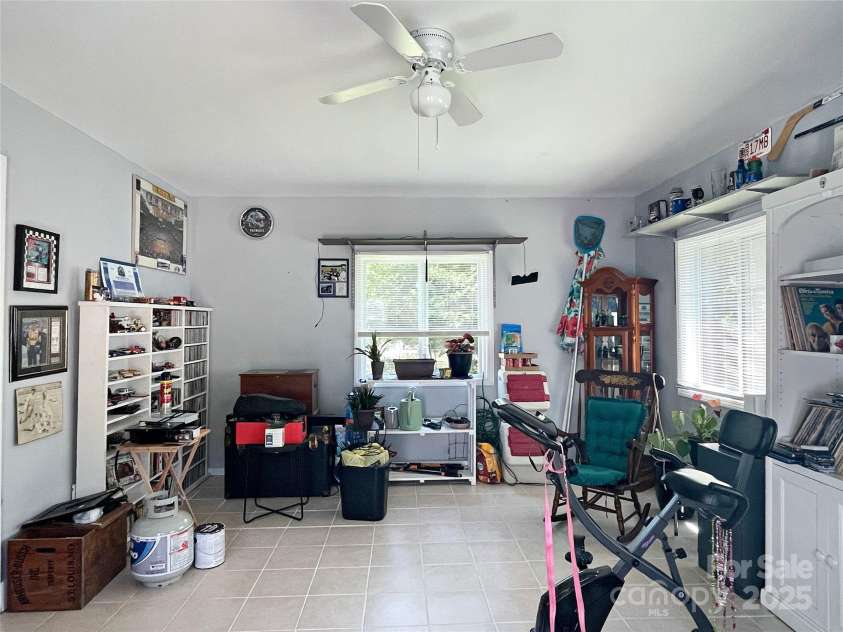 2174 Eastview Road, Rock Hill, SC 29732.  MLS# CAR4273630, YatesRealty ID 25640. 