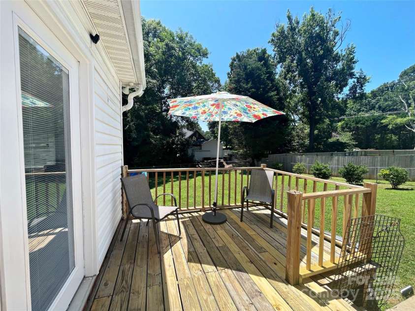 2174 Eastview Road, Rock Hill, SC 29732.  MLS# CAR4273630, YatesRealty ID 25640. 