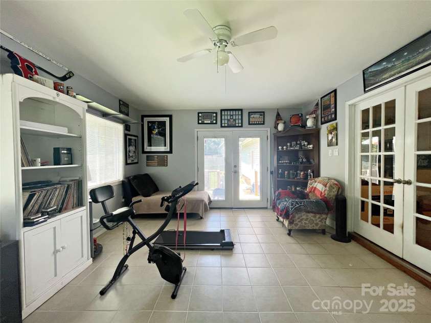 2174 Eastview Road, Rock Hill, SC 29732.  MLS# CAR4273630, YatesRealty ID 25640. 