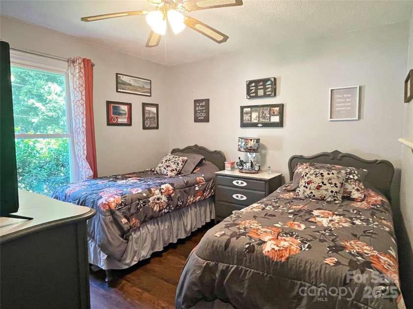 2174 Eastview Road, Rock Hill, SC 29732.  MLS# CAR4273630, YatesRealty ID 25640. 