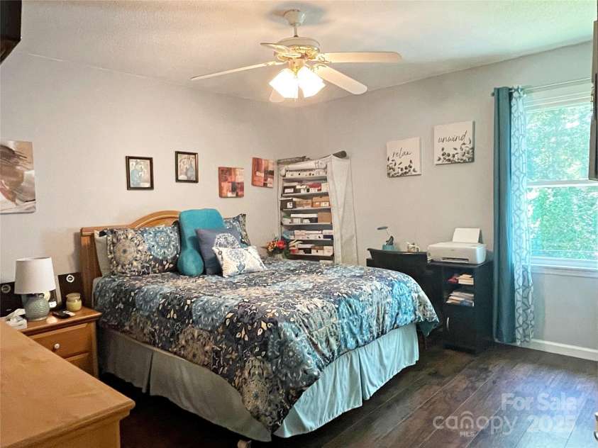 2174 Eastview Road, Rock Hill, SC 29732.  MLS# CAR4273630, YatesRealty ID 25640. 