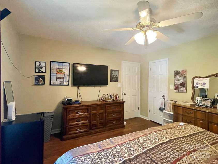 2174 Eastview Road, Rock Hill, SC 29732.  MLS# CAR4273630, YatesRealty ID 25640. 