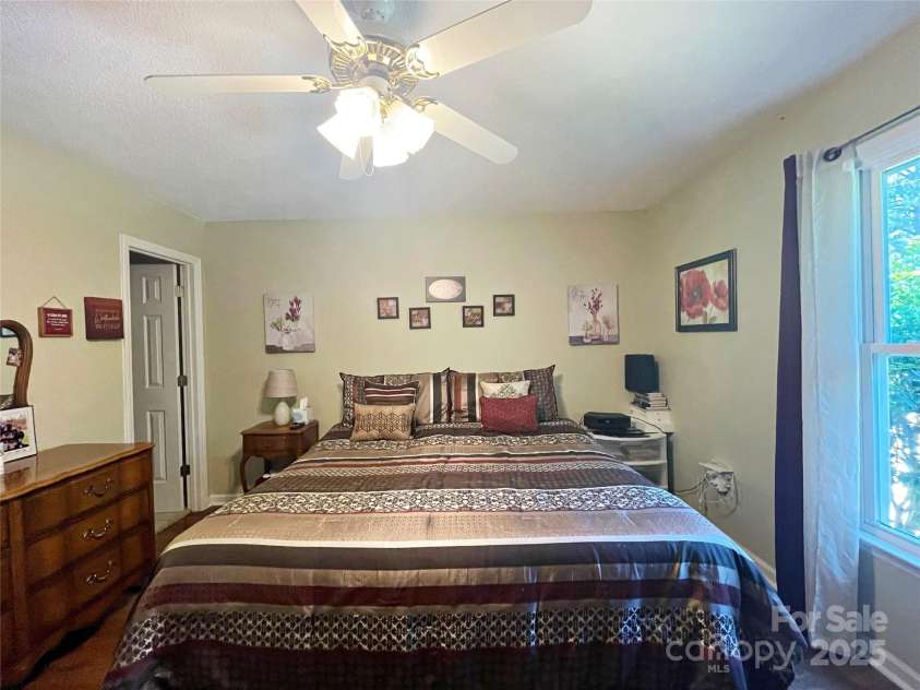 2174 Eastview Road, Rock Hill, SC 29732.  MLS# CAR4273630, YatesRealty ID 25640. 