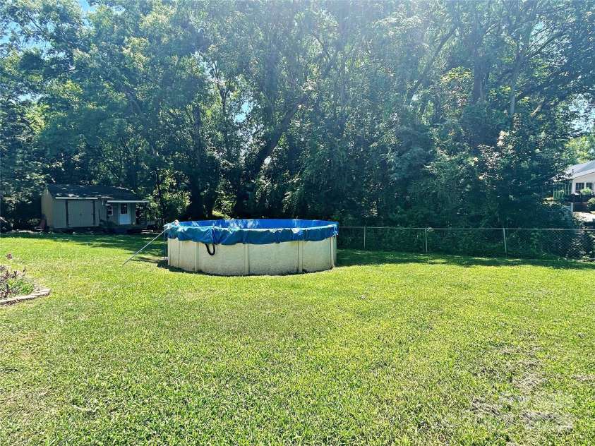 2174 Eastview Road, Rock Hill, SC 29732.  MLS# CAR4273630, YatesRealty ID 25640. 