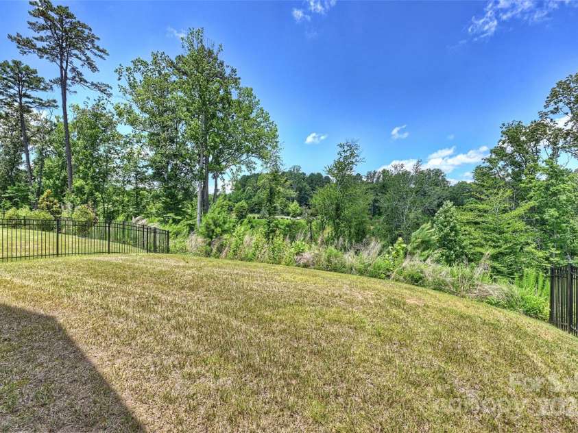 336 Secretariat Drive, Iron Station, NC 28080.  MLS# CAR4272973, YatesRealty ID 25642. 