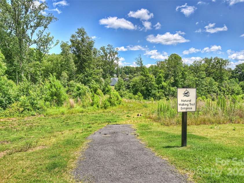 336 Secretariat Drive, Iron Station, NC 28080.  MLS# CAR4272973, YatesRealty ID 25642. 