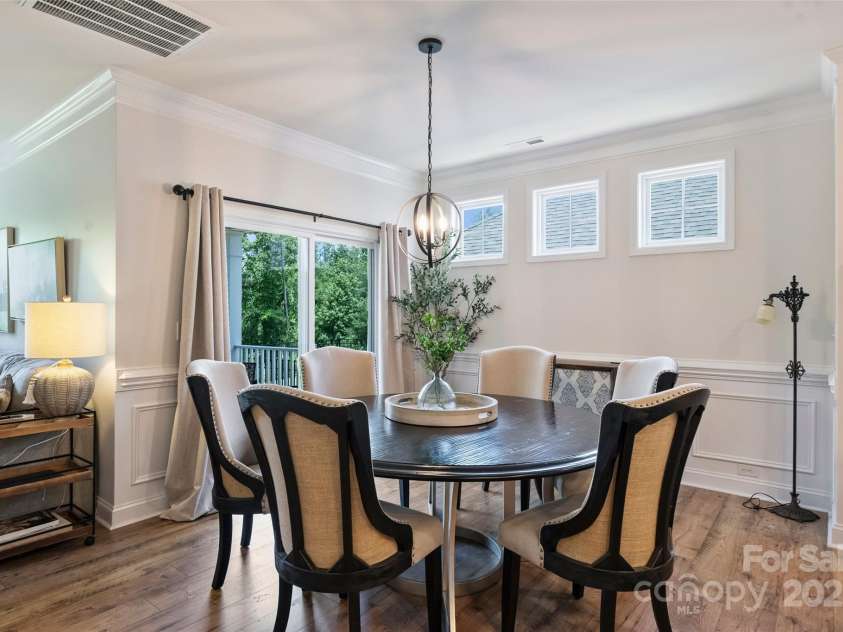 336 Secretariat Drive, Iron Station, NC 28080.  MLS# CAR4272973, YatesRealty ID 25642. 