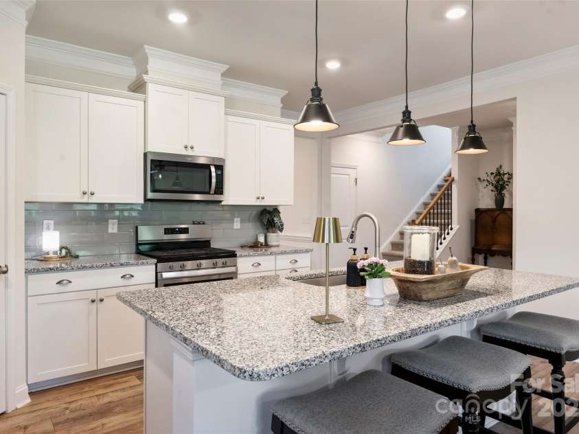 336 Secretariat Drive, Iron Station, NC 28080.  MLS# CAR4272973, YatesRealty ID 25642. 