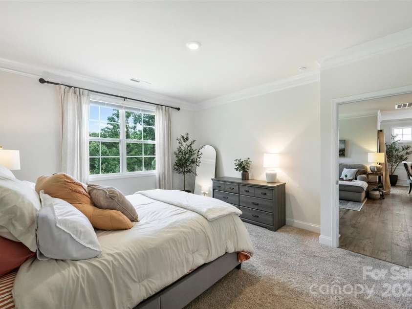 336 Secretariat Drive, Iron Station, NC 28080.  MLS# CAR4272973, YatesRealty ID 25642. 