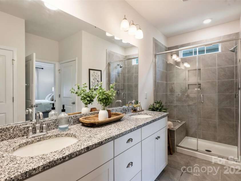 336 Secretariat Drive, Iron Station, NC 28080.  MLS# CAR4272973, YatesRealty ID 25642. 