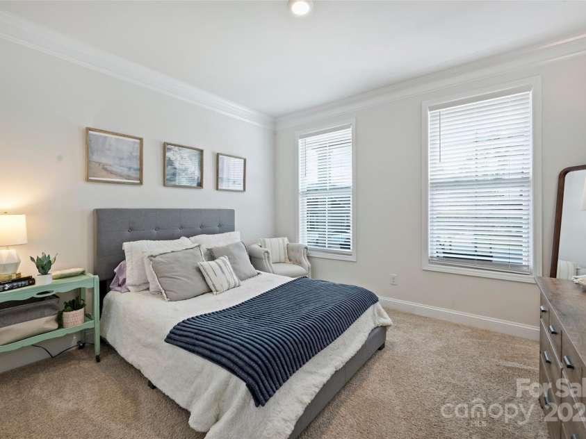 336 Secretariat Drive, Iron Station, NC 28080.  MLS# CAR4272973, YatesRealty ID 25642. 