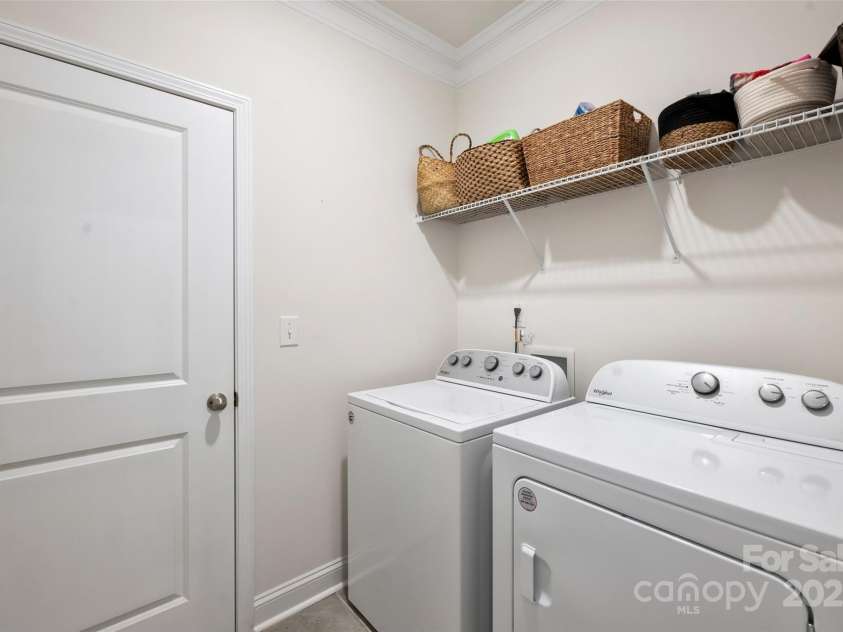 336 Secretariat Drive, Iron Station, NC 28080.  MLS# CAR4272973, YatesRealty ID 25642. 