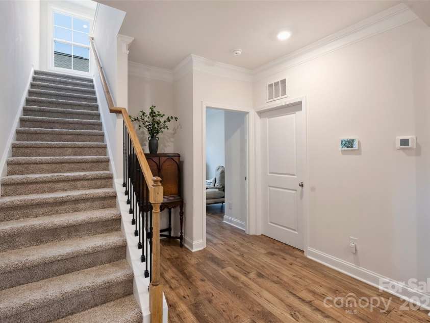 336 Secretariat Drive, Iron Station, NC 28080.  MLS# CAR4272973, YatesRealty ID 25642. 