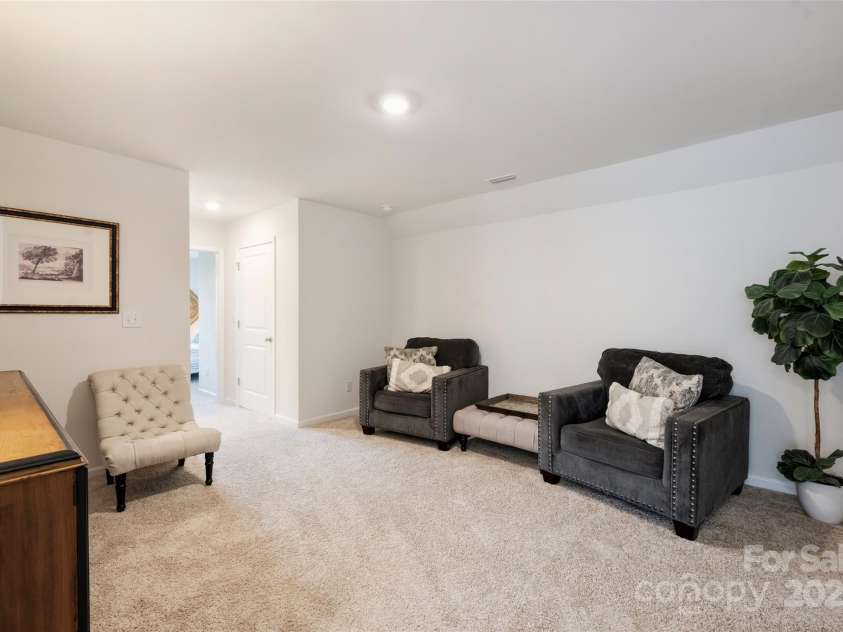 336 Secretariat Drive, Iron Station, NC 28080.  MLS# CAR4272973, YatesRealty ID 25642. 