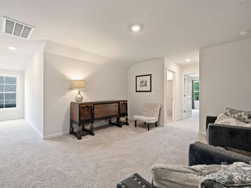 336 Secretariat Drive, Iron Station, NC 28080.  MLS# CAR4272973, YatesRealty ID 25642. 