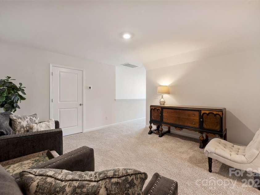 336 Secretariat Drive, Iron Station, NC 28080.  MLS# CAR4272973, YatesRealty ID 25642. 