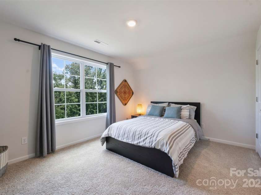 336 Secretariat Drive, Iron Station, NC 28080.  MLS# CAR4272973, YatesRealty ID 25642. 