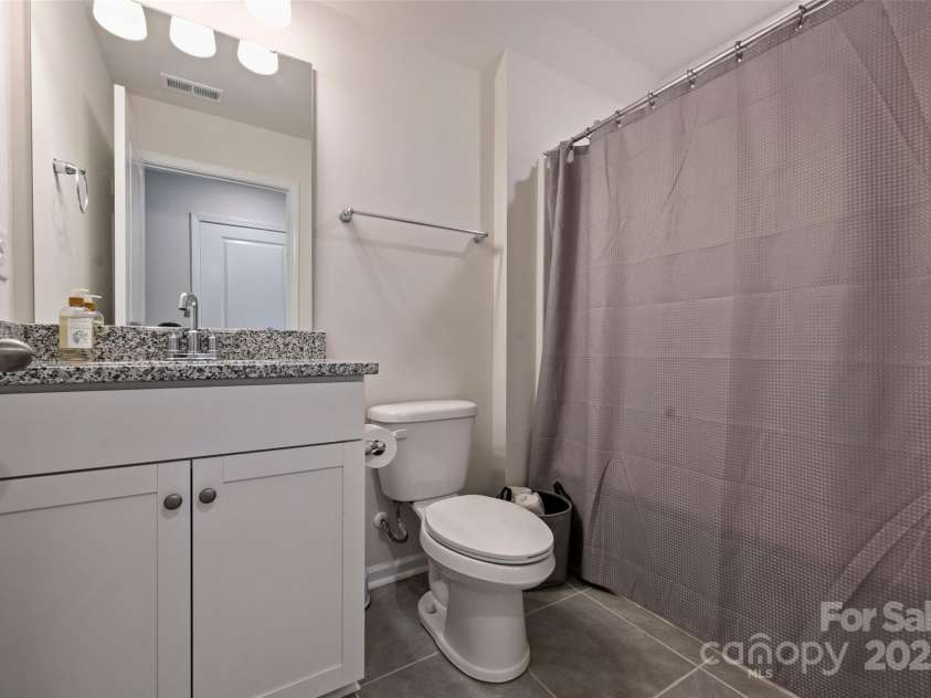 336 Secretariat Drive, Iron Station, NC 28080.  MLS# CAR4272973, YatesRealty ID 25642. 