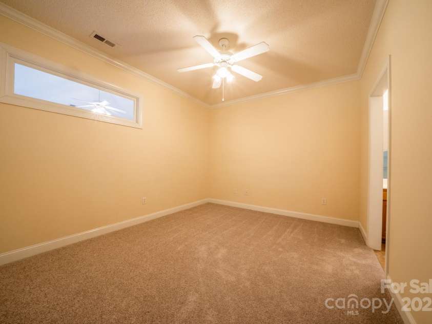 6241 Orchid Court, Denver, NC 28037.  MLS# CAR4277359, YatesRealty ID 25643. 