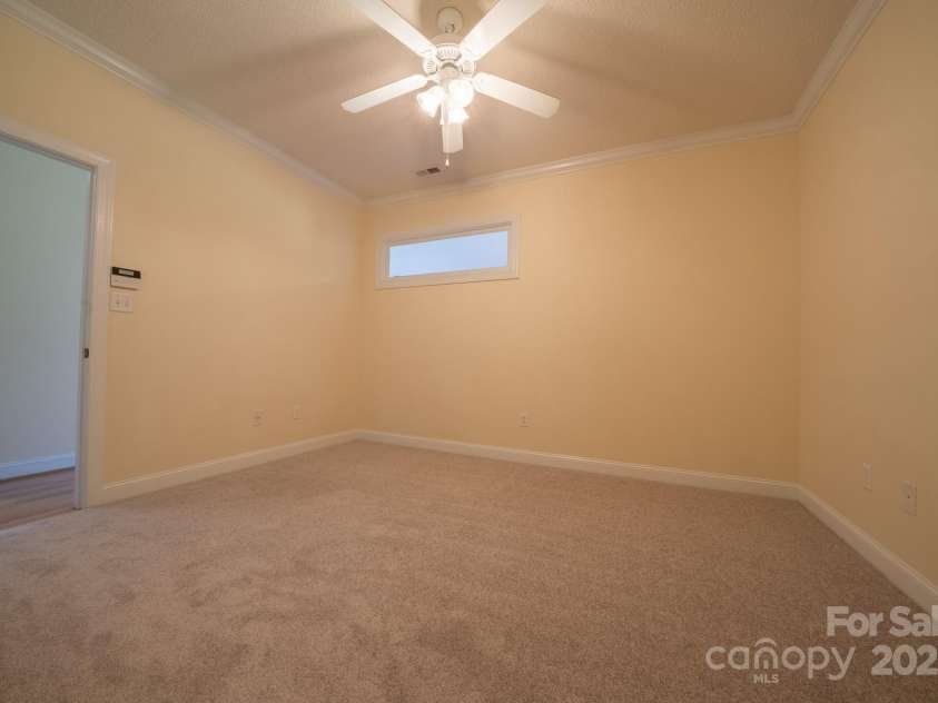 6241 Orchid Court, Denver, NC 28037.  MLS# CAR4277359, YatesRealty ID 25643. 