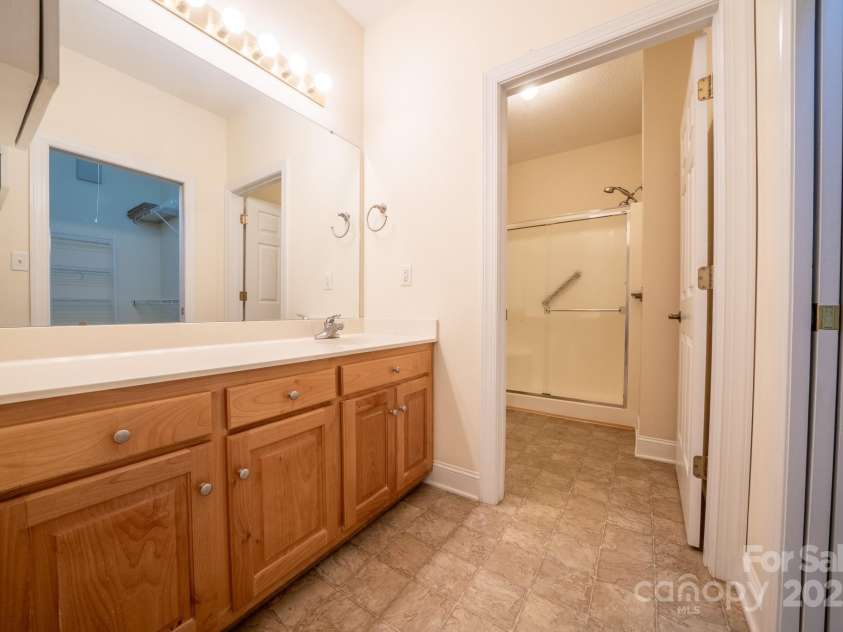 6241 Orchid Court, Denver, NC 28037.  MLS# CAR4277359, YatesRealty ID 25643. 