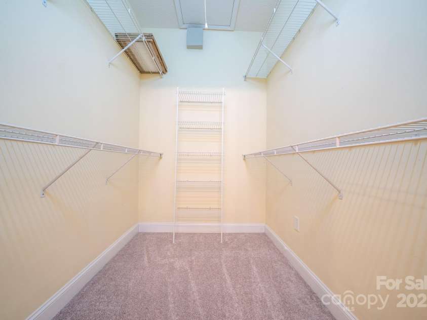 6241 Orchid Court, Denver, NC 28037.  MLS# CAR4277359, YatesRealty ID 25643. 