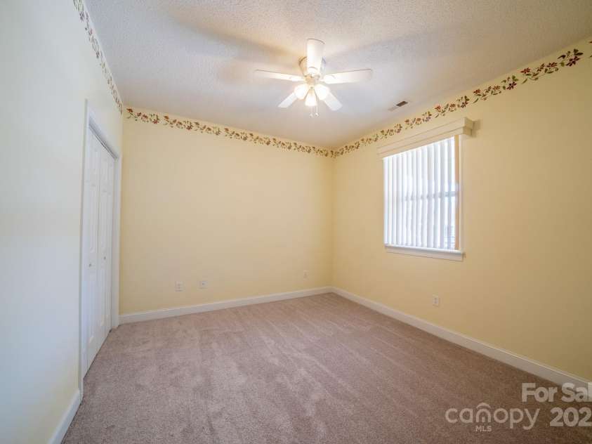 6241 Orchid Court, Denver, NC 28037.  MLS# CAR4277359, YatesRealty ID 25643. 