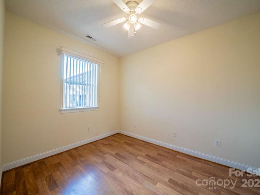 6241 Orchid Court, Denver, NC 28037.  MLS# CAR4277359, YatesRealty ID 25643. 