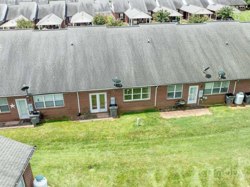 6241 Orchid Court, Denver, NC 28037.  MLS# CAR4277359, YatesRealty ID 25643. 