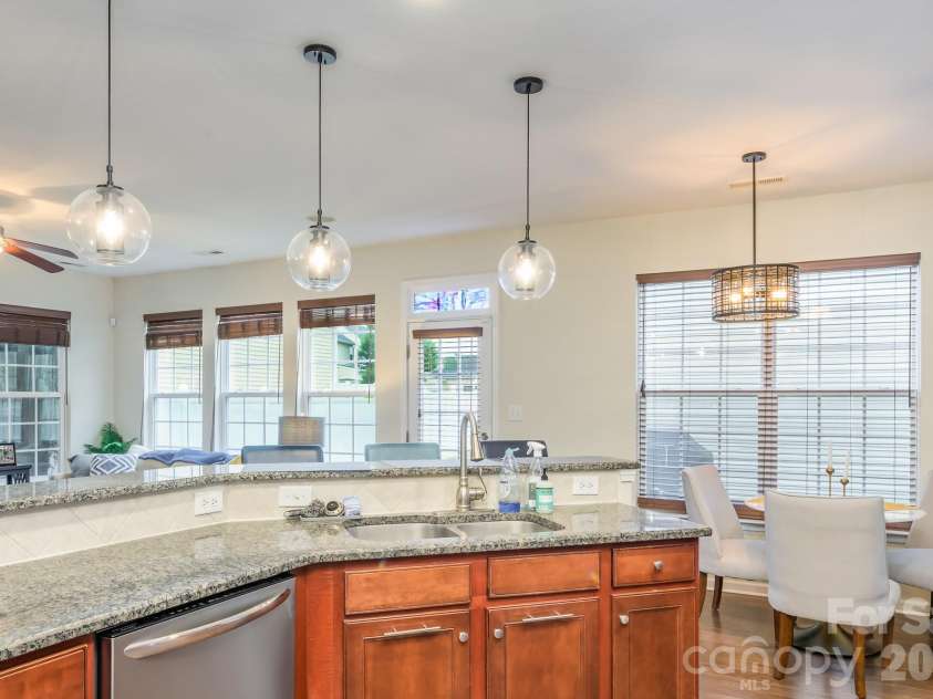 10732 Trolley Run Drive, Cornelius, NC 28031.  MLS# CAR4385507, YatesRealty ID 25645. 