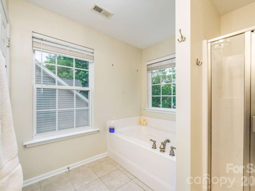 10732 Trolley Run Drive, Cornelius, NC 28031.  MLS# CAR4385507, YatesRealty ID 25645. 