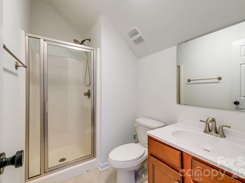 10732 Trolley Run Drive, Cornelius, NC 28031.  MLS# CAR4385507, YatesRealty ID 25645. 