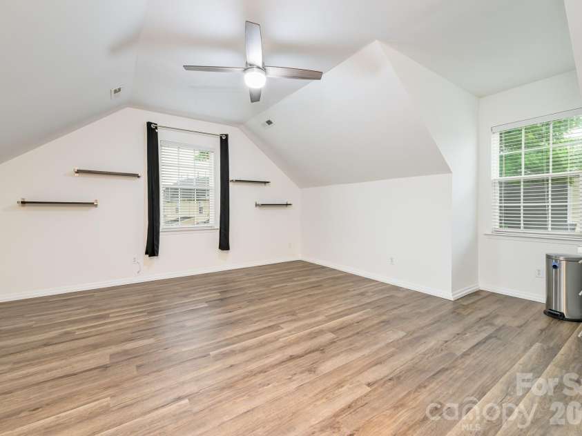 10732 Trolley Run Drive, Cornelius, NC 28031.  MLS# CAR4385507, YatesRealty ID 25645. 